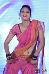 Mellaga Tattindi Manasu Talupu Movie Audio Launch